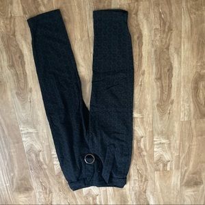Asos Dress Pants